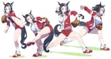 __mejiro_ramonu_umamusume_drawn_by_nishiki_kazue__sample-eb17d395580344189fe968e602b8ef00-207376523