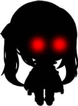 1698804865321427