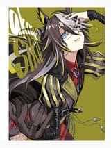 flat,750x,075,f-pad,750x1000,f8f8f8