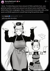 Gv8H3VZbYAEGipl