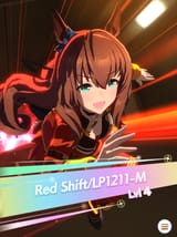 vrooom