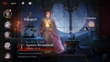 SilverAndBlood Screenshot 2025.07.16 - 19.05.08.58