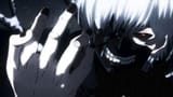 ghoul2
