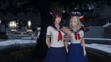 _ffxiv_dx11 2025-06-05 12-29-50 Nightingale_Night 717
