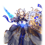 class_3917_base_win