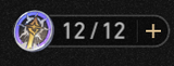 1745534831802577