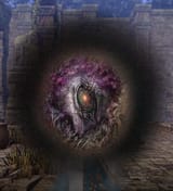 bab