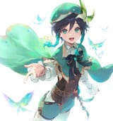 venti