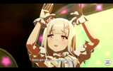 3Hr5OdEPPo
