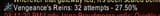 1723439241538229