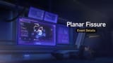 Event_Planar_Fissure