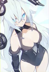 Ek8QgzkUYAM017Y