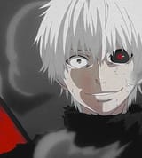 ghoul11