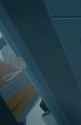 1750759471014198_thumb.jpg
