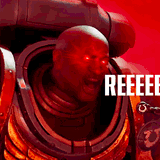 1727742499130808