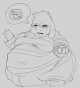 LOL FAT