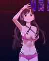Chiyoko NTF_thumb.jpg