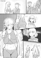 84175353_p1 - AK-15, SKK
