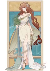 __druvis_iii_reverse_1999_drawn_by_ya_witchroy__e345335adcb85fae56b5c06a401a6582