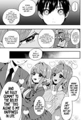 kimi_no_koto_ga_daidaidaidaidai_suki_na_100_nin_no_kanojo_17_15