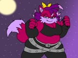1661885132.jm0364_fiona_the_were-fox