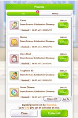 Screenshot 2025-07-07 165004