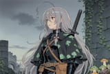 cui__10650_