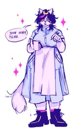 FZjjws7WAAERdiR