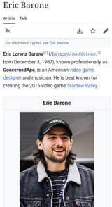 Wiki