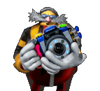Theme_SonicRivalCamera