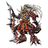 Gaioumon_ittonokata