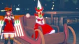 CharaStudio-2020-12-27-17-51-47-Render