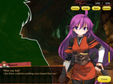 Screenshot (231)