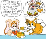 tails_gives_cream_cake_colour_by_sassi16