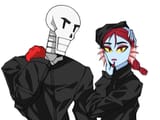 duo_artistico