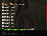 1750267338791731