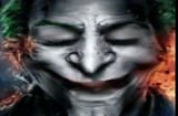 1752666931581794m