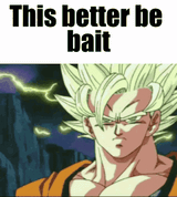 1724984723144586