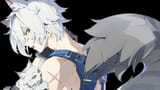 seth with kot