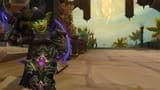 WoWScrnShot_083024_230646
