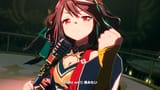 Legend-Changerを歌えるキャラ全員まとめてみた【ウマ娘4周年_新シナリオ】 16-10 screenshot