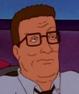 1_HankGlare