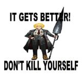 dontkillyourself