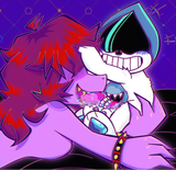 335c1f831b946c8b