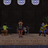 deltajazztest