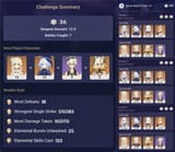 1751664905519462