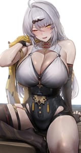 1748167684069