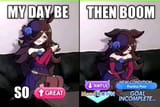 1752201867391