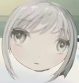 1748280144626386