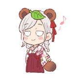 Yoru_Sakuma-1945474992407564575-01